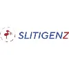 Slitigenz Slitigenz