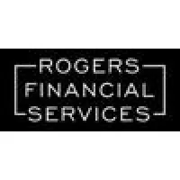 Rogers Financial Services