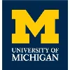 University of Michigan Information Technology Services