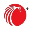 LexisNexis Southeast Asia LexisNexis Southeast Asia