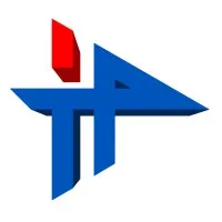 IT Health Partners, LLC
