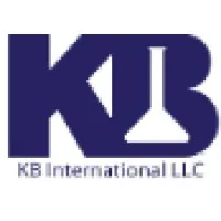 KB International LLC