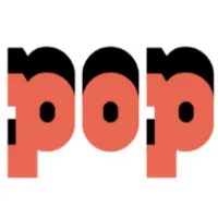 POP