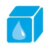 Drylock Technologies USA Drylock Technologies USA
