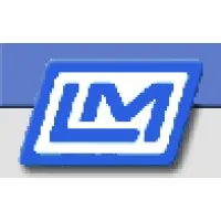 Luckmarr Plastics