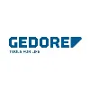Gedore India Gedore India