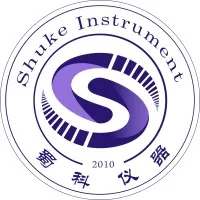 Sichuan Shuke Instrument Co.,Ltd