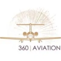 360 Aviation