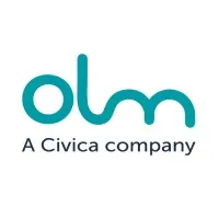 OLM Systems OLM Systems