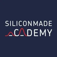 Siliconmade Academy