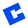 Comtel