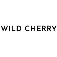 WILD CHERRY