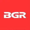 BGR