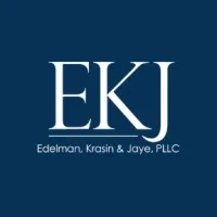Edelman, Krasin & Jaye, PLLC