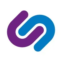 CDS Recruitment and Training Ltd