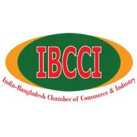 India-Bangladesh Chamber of Commerce & Industry (IBCCI)