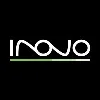 Inovo Inovo