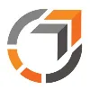 Electrical Compliance Onsite Pty Ltd Electrical Compliance Onsite Pty Ltd
