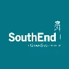 SouthEnd Corp a GyanSys company