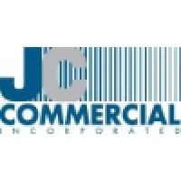 JC Commercial, Inc.
