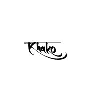 KHAKO KHAKO