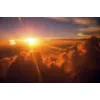 Sunrise IT solutions Group, LLC Sunrise IT solutions Group, LLC