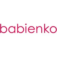 babienko ARCHITECTS pllc