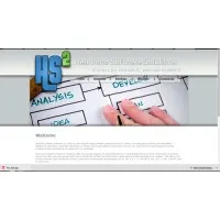 Heartland Software Solutions