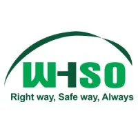 Work Health and Safety Organisation