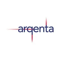 Arqenta Inc. Arqenta Inc.