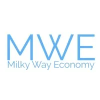 MilkyWayEconomy