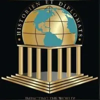 HEDSA Babcock University