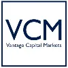 Vantage Capital Markets Vantage Capital Markets
