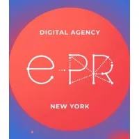 E-PR online inc.