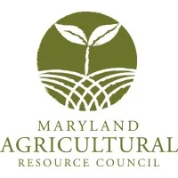 Maryland Agricultural Resource Council