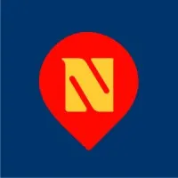NEER