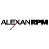 Alexan RPM