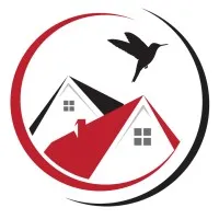 Red House Solutions Red House Solutions