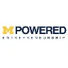 MPowered Entrepreneurship MPowered Entrepreneurship