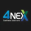 4NEX Business Solutions