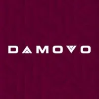 Damovo
