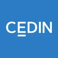 CEDIN Educacional