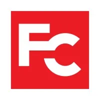 Fahoneywell Consulting Inc.