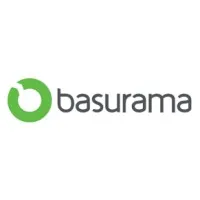 BASURAMA