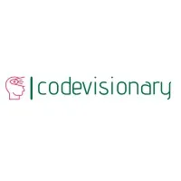 codevisionary