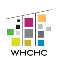 West Hollywood Community Housing Corporation (WHCHC)