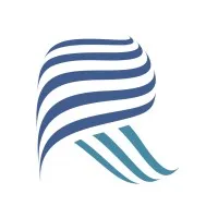 Rania Group
