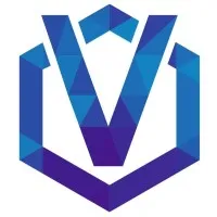 Virtuoso- The Fine Arts Society of Sri Guru Gobind Singh College of Commerce Virtuoso- The Fine Arts Society of Sri Guru Gobind Singh College of Commerce