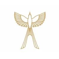 Scissortail Energy Partners, LLC