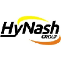Hynash Group